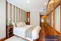 Wohnung 142 m² Alicante, Spanien