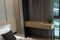 Hotel 49 m² in Batumi, Georgia