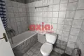 Studio 1 zimmer 35 m² in Kavala Municipality, Griechenland