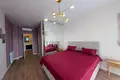 Wohnung 350 m² Batumi, Georgien