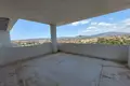 Maison 4 chambres 300 m² Mijas, Espagne