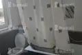Apartamento 3 habitaciones 67 m² Ereván, Armenia
