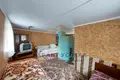 Haus 38 m² Muchaviecki sielski Saviet, Belarus