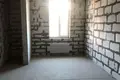 Квартира 2 комнаты 101 м² Одесса, Украина