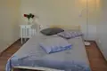 Maison des revenus 480 m² à Riga, Lettonie