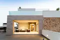 villa de 3 chambres 113 m² Benijofar, Espagne