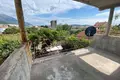 6 bedroom house 417 m² Zankovici, Montenegro