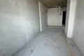 1 bedroom apartment 51 m² Batumi, Georgia