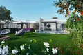 3 bedroom bungalow 390 m² Kalogreia, Northern Cyprus