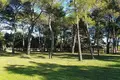 Hotel  Rovinj, Kroatien