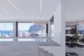 Apartamento 107 m² Calpe, Španjolska