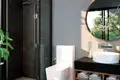 4-Zimmer-Villa 401 m² Rawai, Thailand