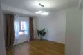 3 bedroom apartment 80 m² Valencia, Spain