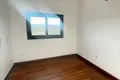 Appartement 3 chambres 83 m² Germasogeia, Chypre