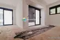 Apartamento 1 habitacion 54 m² Boreti, Montenegro