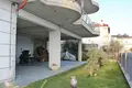 Cottage 6 bedrooms 242 m² Peristasi, Greece