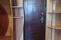 Appartement 2 chambres 52 m² Minsk, Bélarus