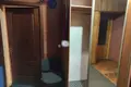 3 room apartment 19 m² in Kaliningrad, Russia