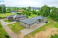 Haus 125 m² Vilnius, Litauen