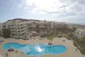 Appartement 2 chambres 188 m² Palm Mar Arona, Espagne
