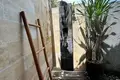 2 bedroom apartment 75 m² Ubud, Indonesia