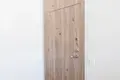 Mieszkanie 4 pokoi 68 m² Połąga, Litwa