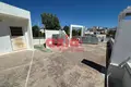 Dom 3 pokoi 445 m² Municipality of Glyfada, Grecja