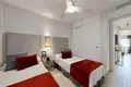 Apartamento 2 habitaciones 177 m² Fuengirola, Španjolska
