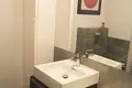 2 room apartment  Smolice, Poland