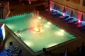 Hotel 1 320 m² in Zakynthos Municipality, Greece
