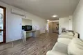 Appartement 2 chambres 73 m² Nessebar, Bulgarie
