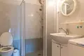 Дом 441 м² Каунас, Литва