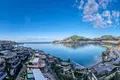 Wohnung 2 Schlafzimmer 71 m² Boreti, Montenegro