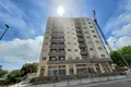 Mieszkanie 1 pokój 45 m² Budva, Czarnogóra