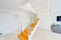 Haus 4 zimmer  Villajoyosa, Spanien