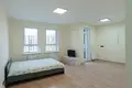 Appartement 1 chambre 36 m² Minsk, Bélarus