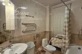6 room house 307 m² in Central Federal District, Russia