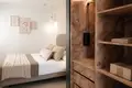 Townhouse 2 bedrooms 133 m² Dolores, Spain