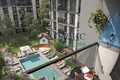 2 bedroom apartment 135 m² Nesebar, Bulgaria