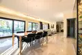 3 bedroom villa 313 m² Loule, Portugal