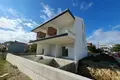 Hotel 170 m² Nikiti, Griechenland