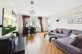 Квартира 3 комнаты 80 м² Варшава, Польша
