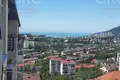 Apartamento 1 habitación 42 m² Evenkiysky Rayon, Rusia