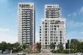 Appartement 5 chambres 123 m² Netanya, Israël