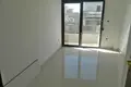 Wohnung 3 Schlafzimmer 140 m² Municipality of Thessaloniki, Griechenland