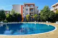 Apartamento 2 habitaciones 63 m² Nesebar, Bulgaria