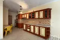 Office 153 m² in Tirana Municipality, Albania