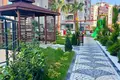 Wohnung 2 zimmer 47 m² Mezitli, Türkei