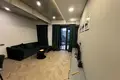 2 bedroom apartment 59 m² Tbilisi, Georgia