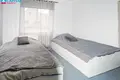 House 59 m² Laborai, Lithuania